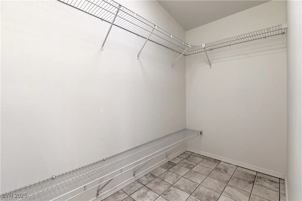 36 Potter, Pahrump, NV 89048