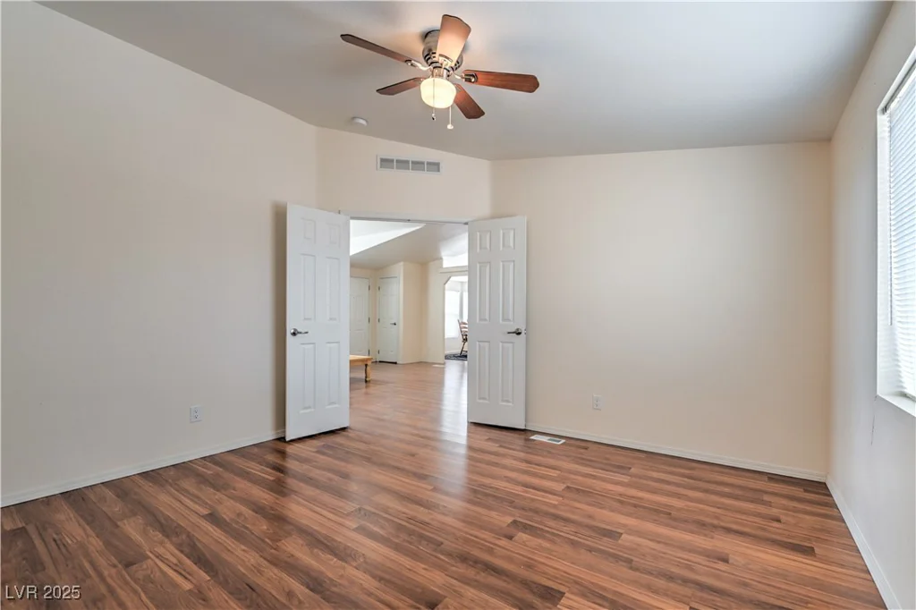 36 Potter, Pahrump, NV 89048