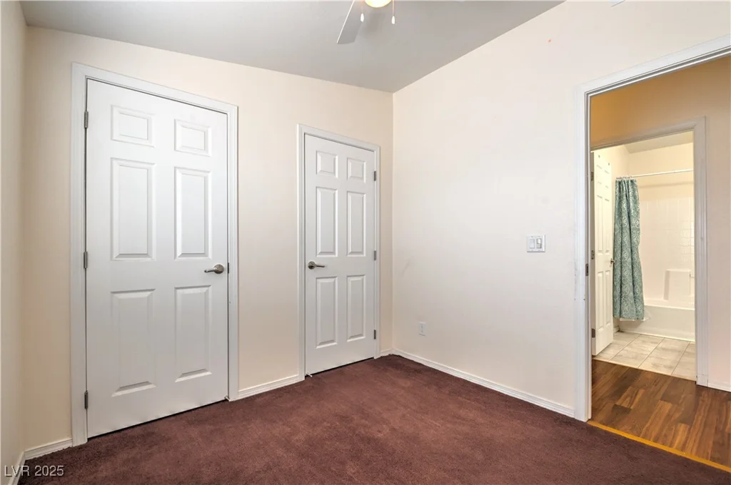 36 Potter, Pahrump, NV 89048