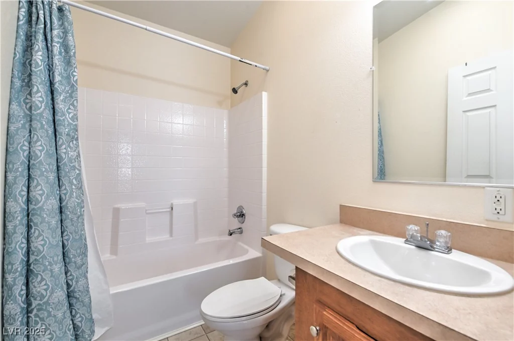 36 Potter, Pahrump, NV 89048