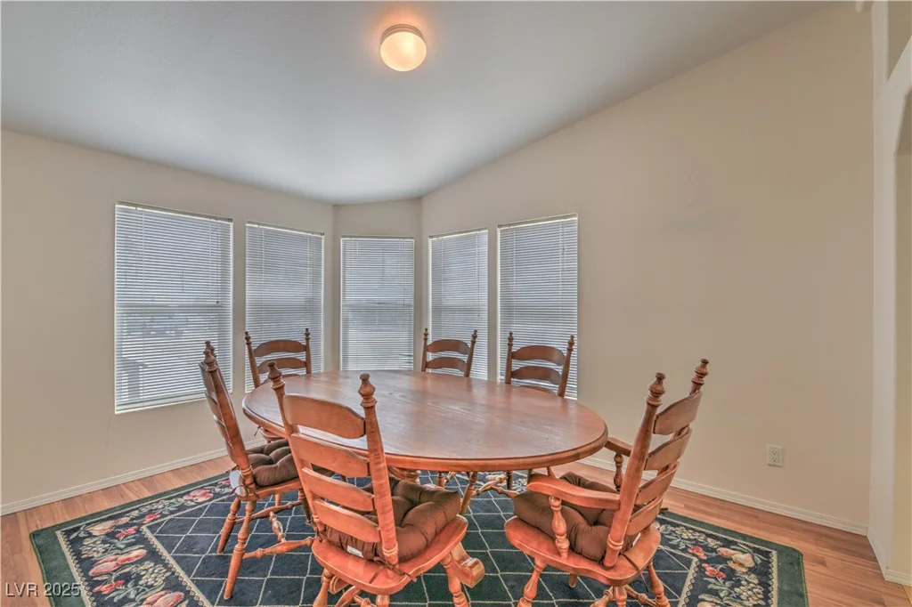36 Potter, Pahrump, NV 89048