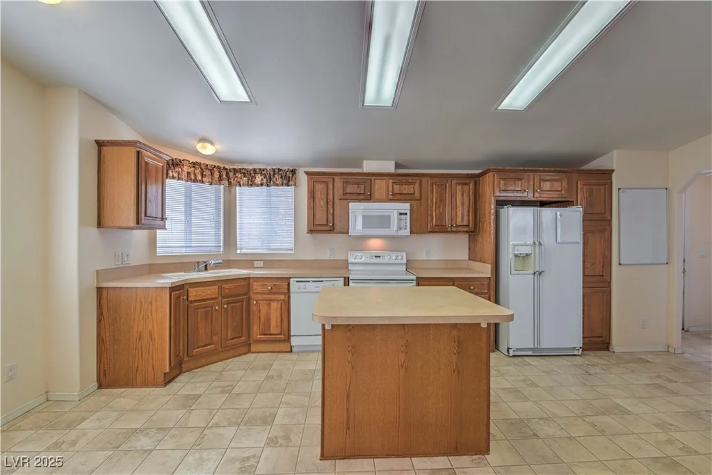 36 Potter, Pahrump, NV 89048