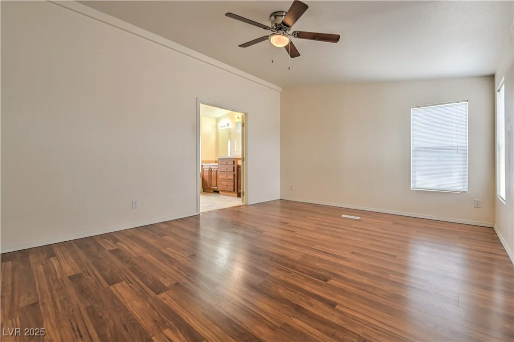 36 Potter, Pahrump, NV 89048