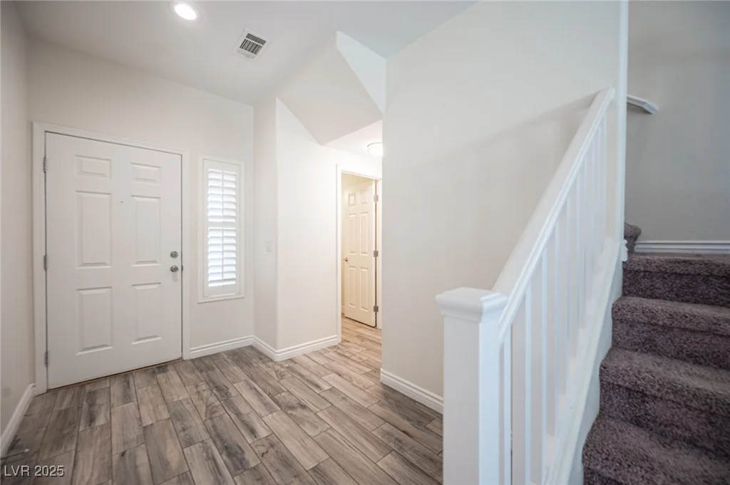 1233 Sunny Acres, North Las Vegas, NV 89081