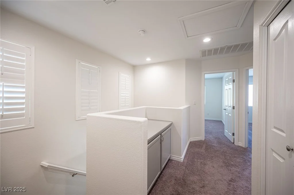 1233 Sunny Acres, North Las Vegas, NV 89081
