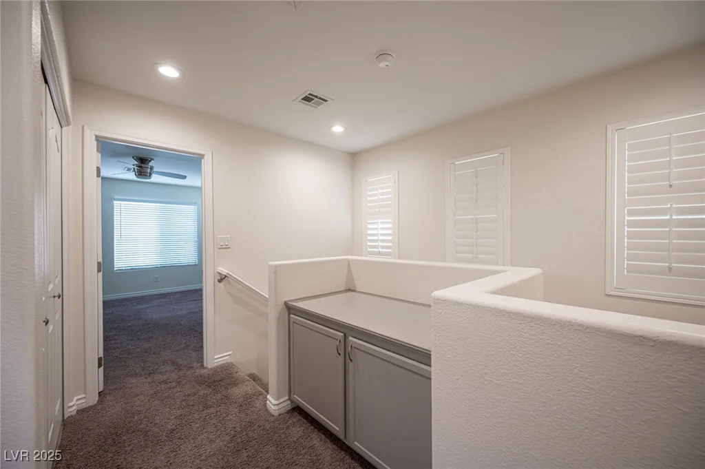 1233 Sunny Acres, North Las Vegas, NV 89081
