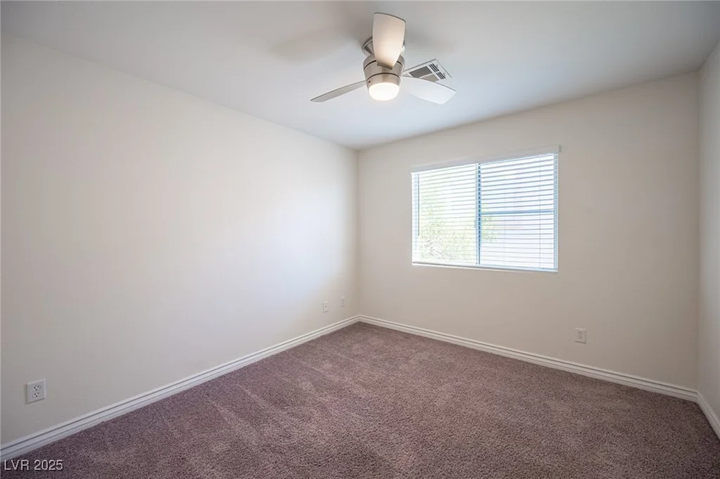 1233 Sunny Acres, North Las Vegas, NV 89081