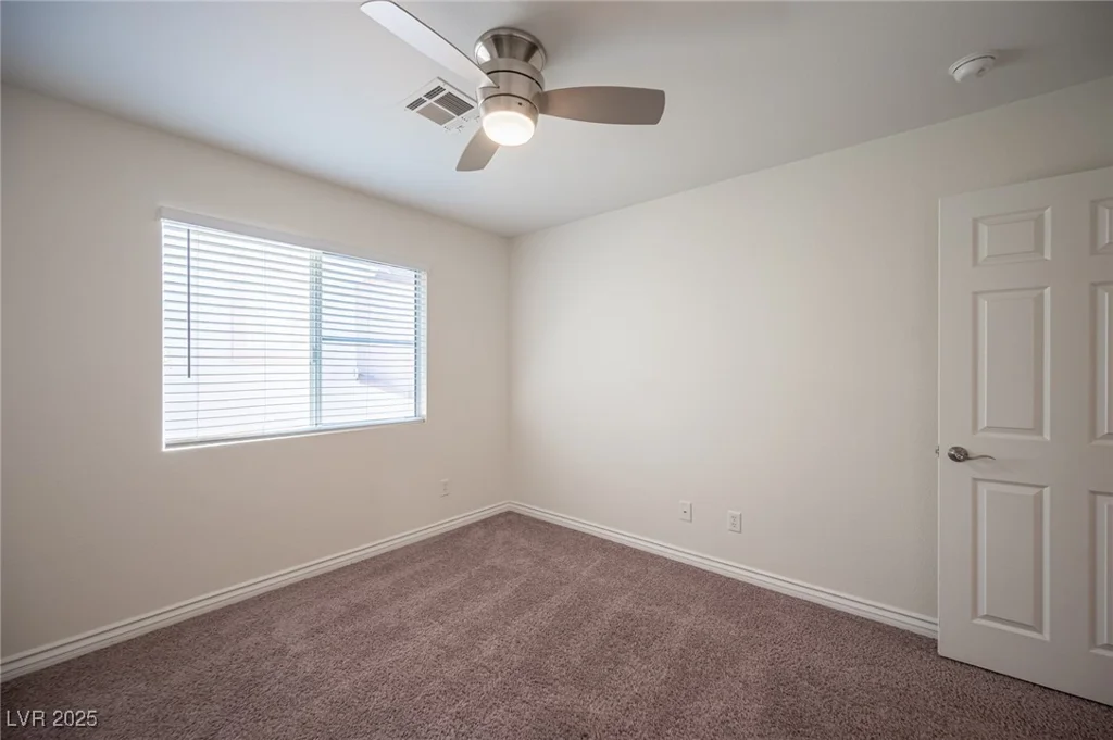 1233 Sunny Acres, North Las Vegas, NV 89081