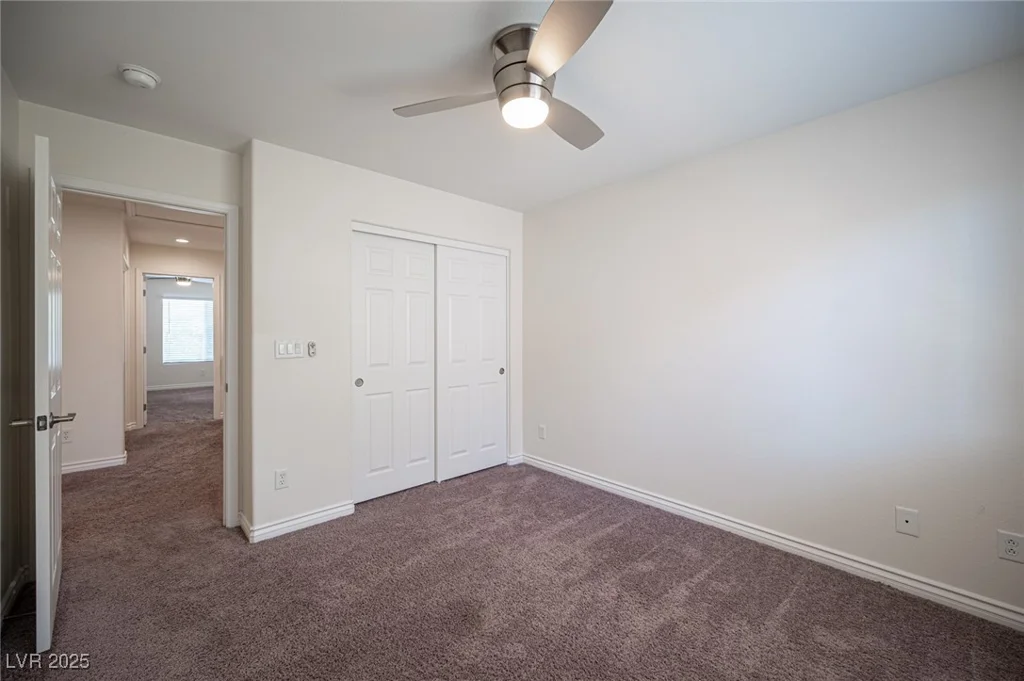 1233 Sunny Acres, North Las Vegas, NV 89081