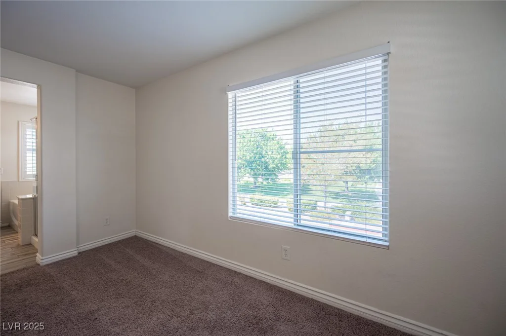 1233 Sunny Acres, North Las Vegas, NV 89081