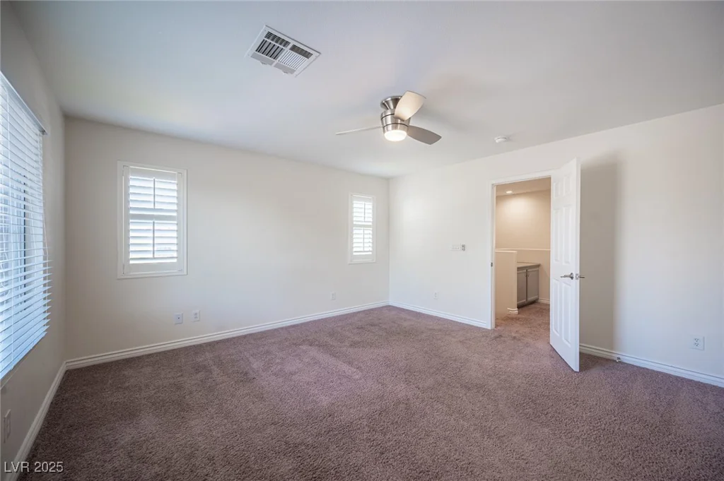 1233 Sunny Acres, North Las Vegas, NV 89081