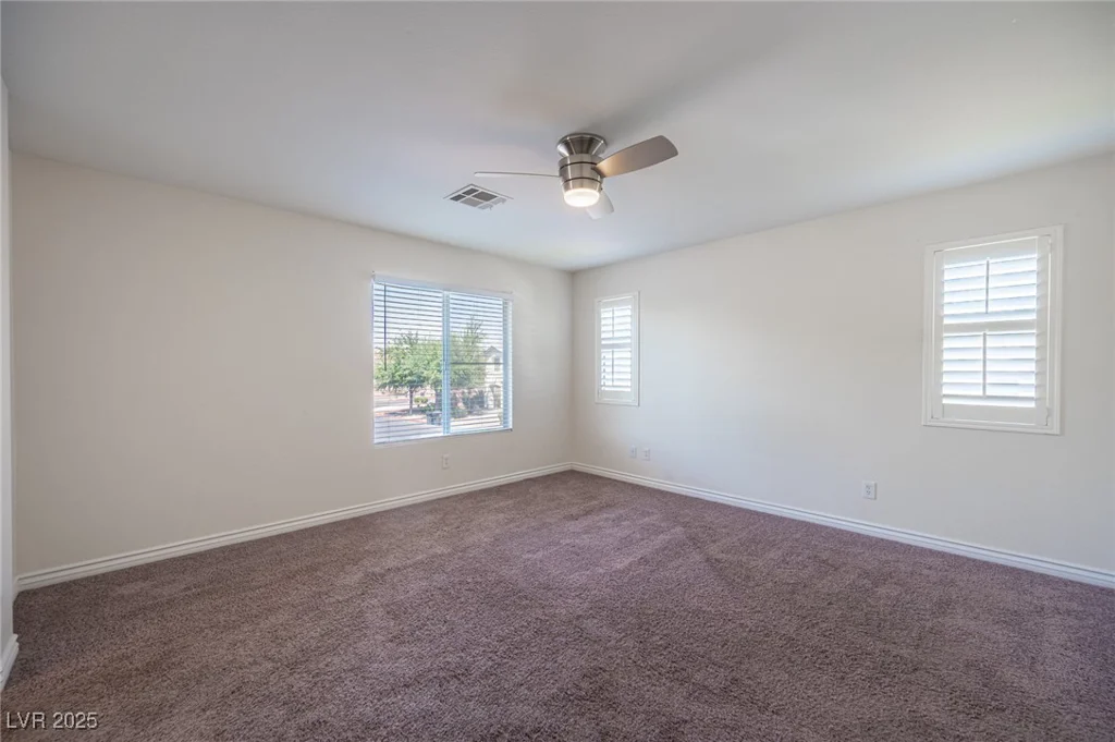 1233 Sunny Acres, North Las Vegas, NV 89081