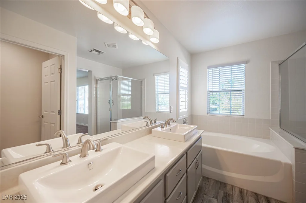 1233 Sunny Acres, North Las Vegas, NV 89081
