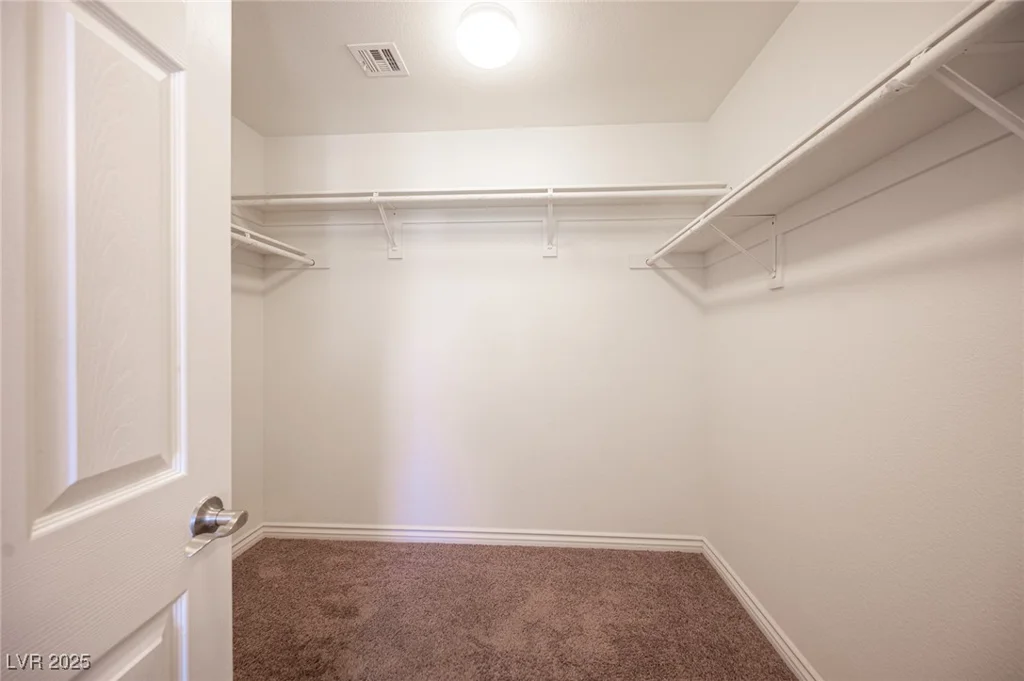 1233 Sunny Acres, North Las Vegas, NV 89081