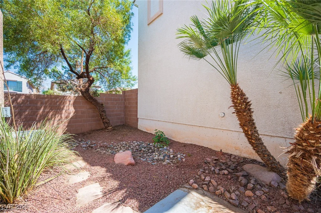 1233 Sunny Acres, North Las Vegas, NV 89081