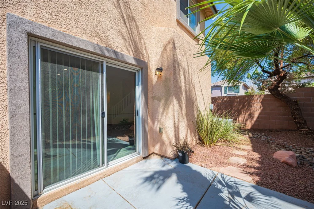1233 Sunny Acres, North Las Vegas, NV 89081