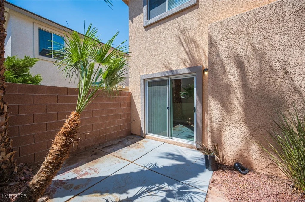 1233 Sunny Acres, North Las Vegas, NV 89081