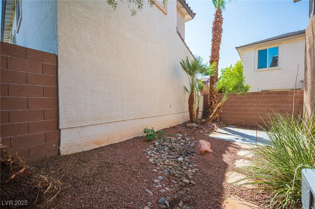 1233 Sunny Acres, North Las Vegas, NV 89081