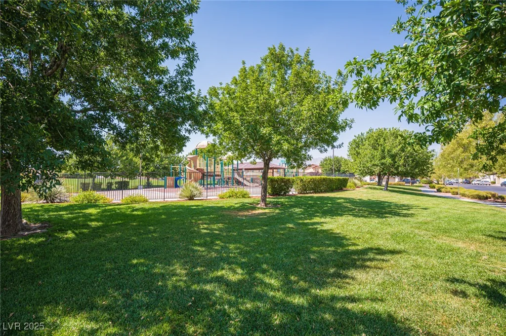 1233 Sunny Acres, North Las Vegas, NV 89081