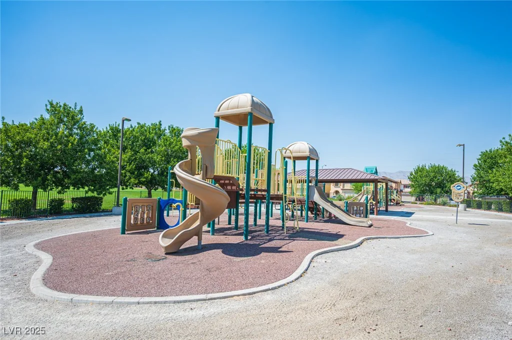 1233 Sunny Acres, North Las Vegas, NV 89081