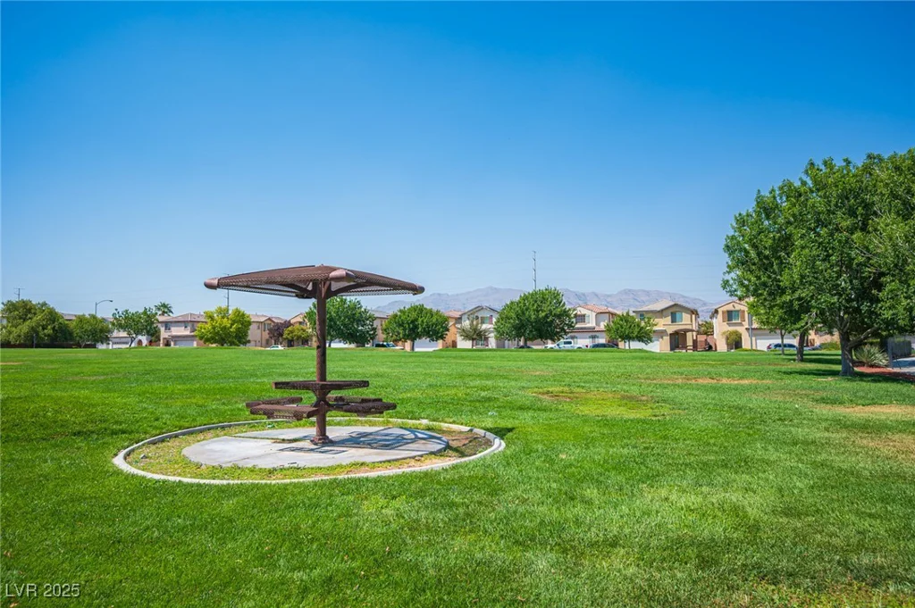 1233 Sunny Acres, North Las Vegas, NV 89081