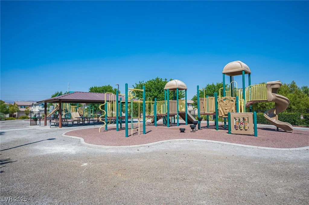 1233 Sunny Acres, North Las Vegas, NV 89081
