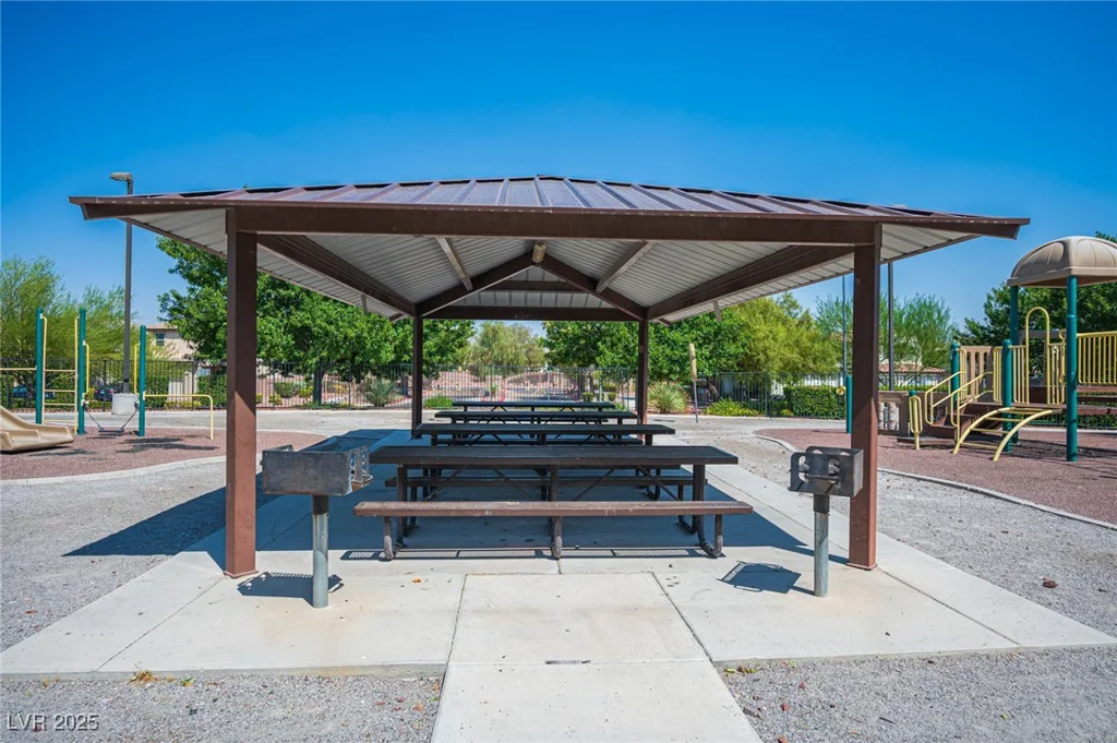 1233 Sunny Acres, North Las Vegas, NV 89081