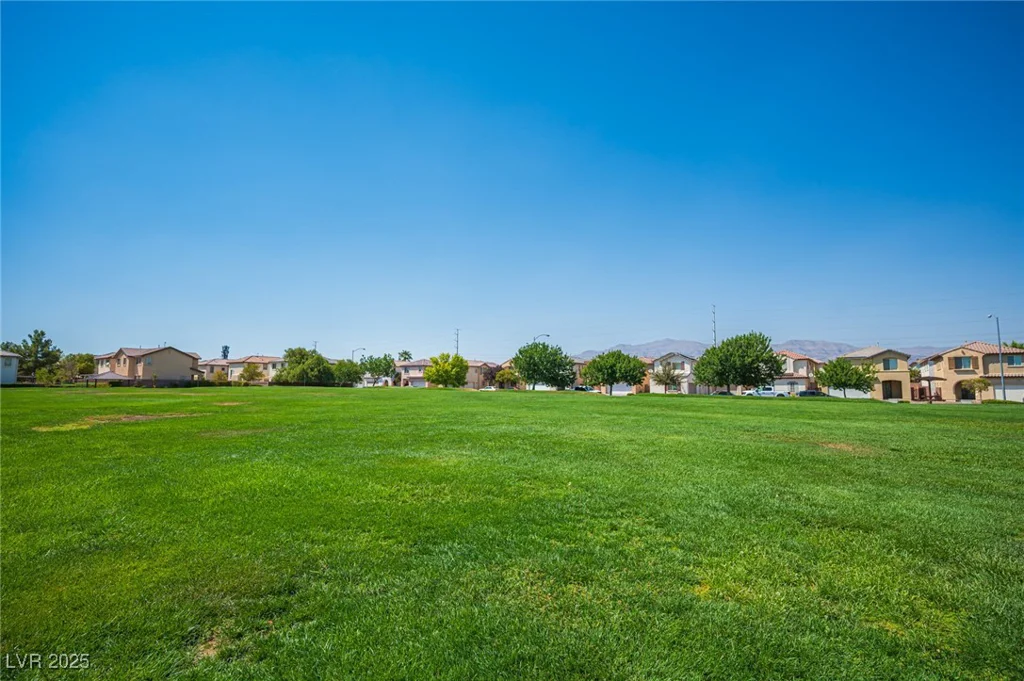 1233 Sunny Acres, North Las Vegas, NV 89081