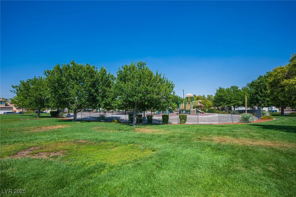 1233 Sunny Acres, North Las Vegas, NV 89081