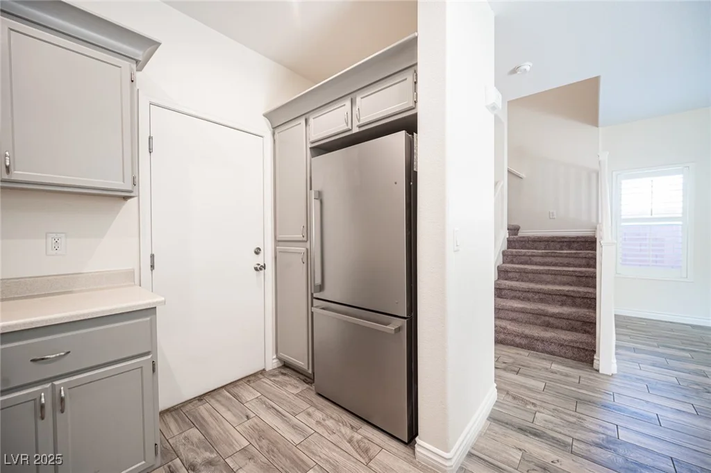 1233 Sunny Acres, North Las Vegas, NV 89081