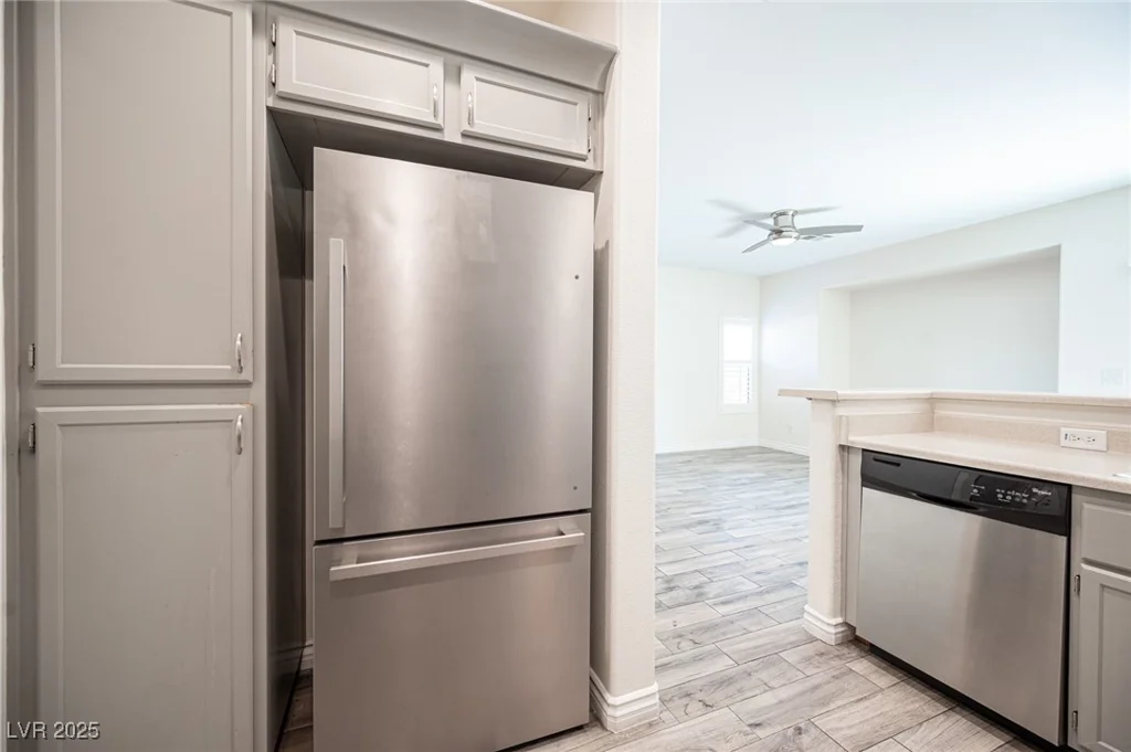 1233 Sunny Acres, North Las Vegas, NV 89081