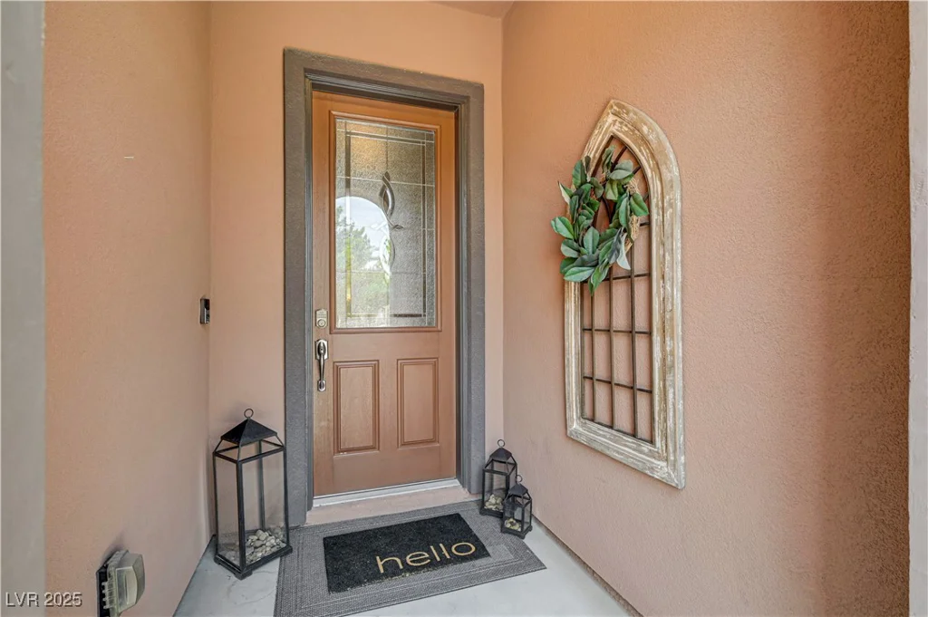 5813 Summit Greens, North Las Vegas, NV 89081