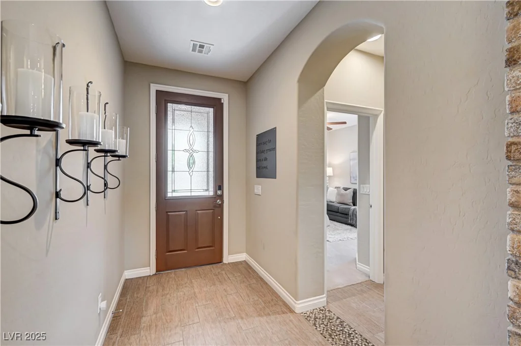 5813 Summit Greens, North Las Vegas, NV 89081