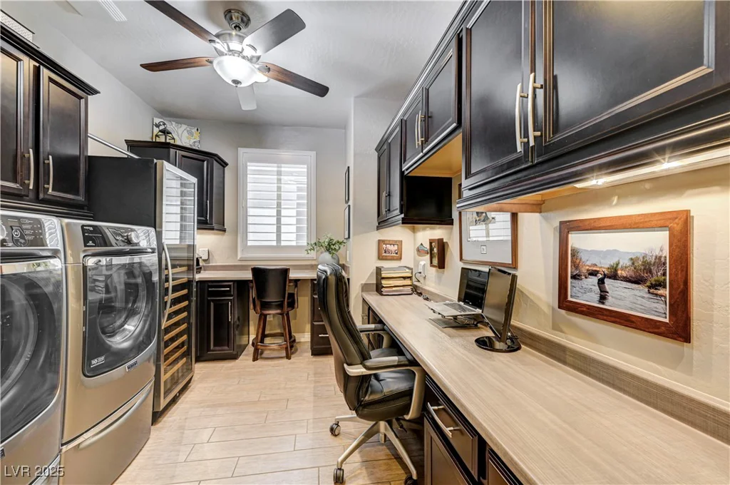 5813 Summit Greens, North Las Vegas, NV 89081