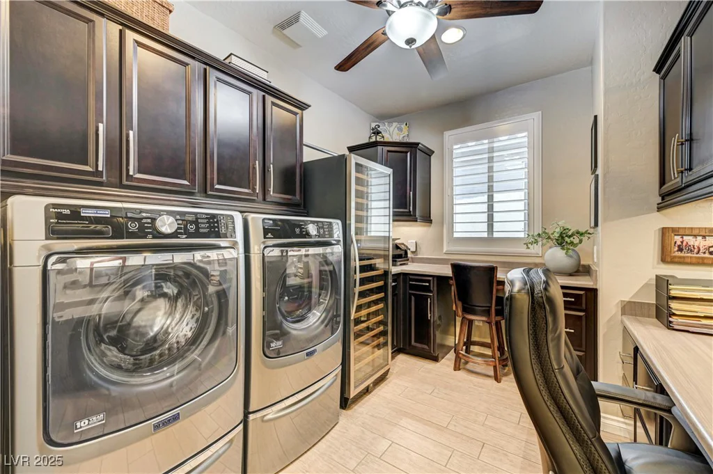 5813 Summit Greens, North Las Vegas, NV 89081