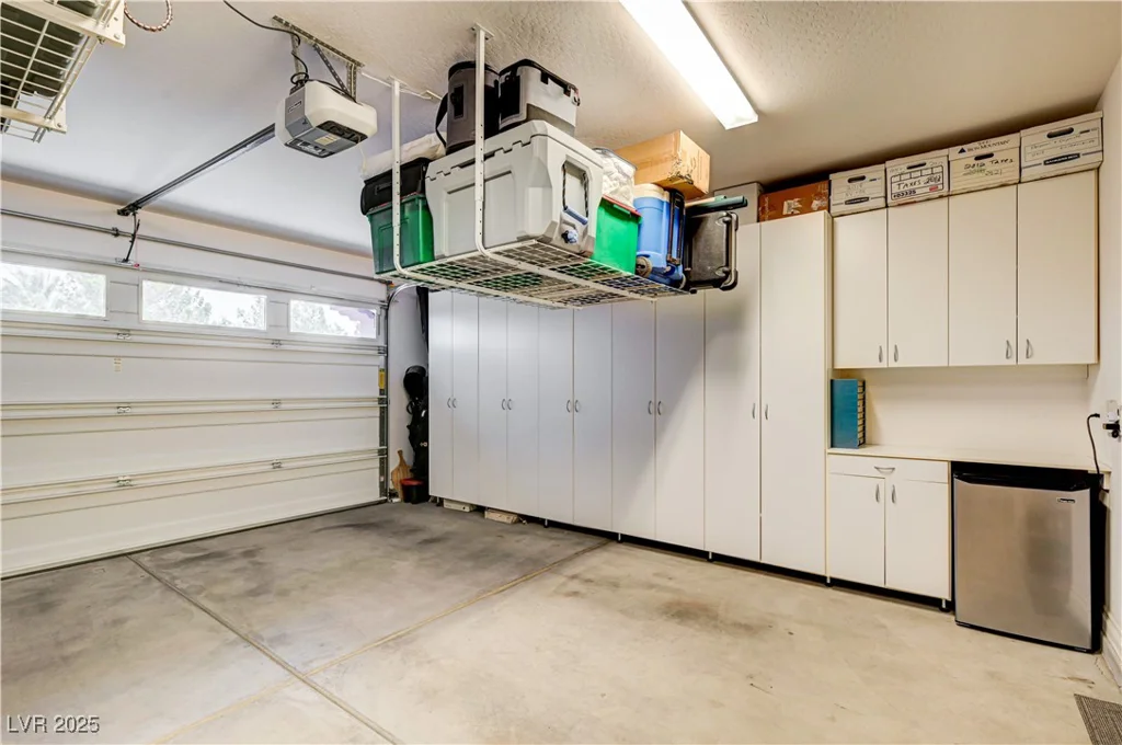 5813 Summit Greens, North Las Vegas, NV 89081