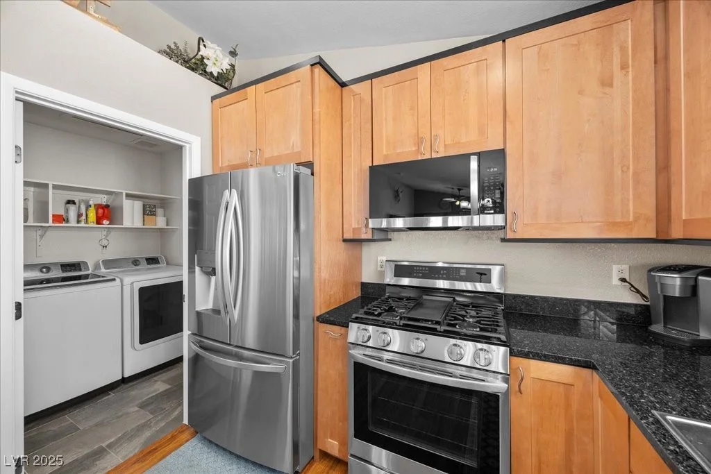 3920 Marble Mountain, Las Vegas, NV 89129