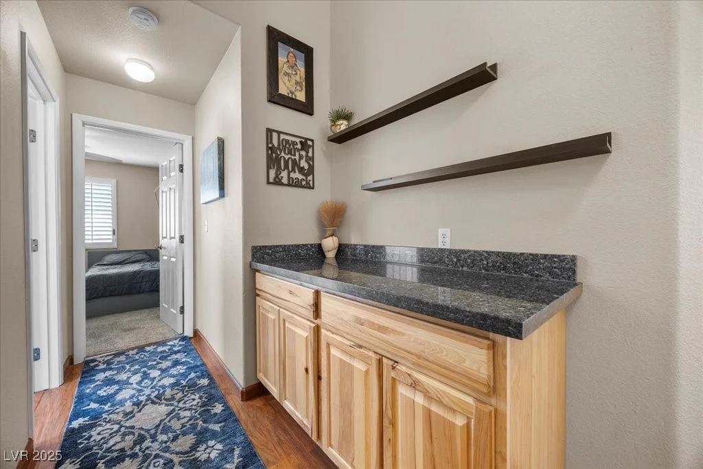 3920 Marble Mountain, Las Vegas, NV 89129