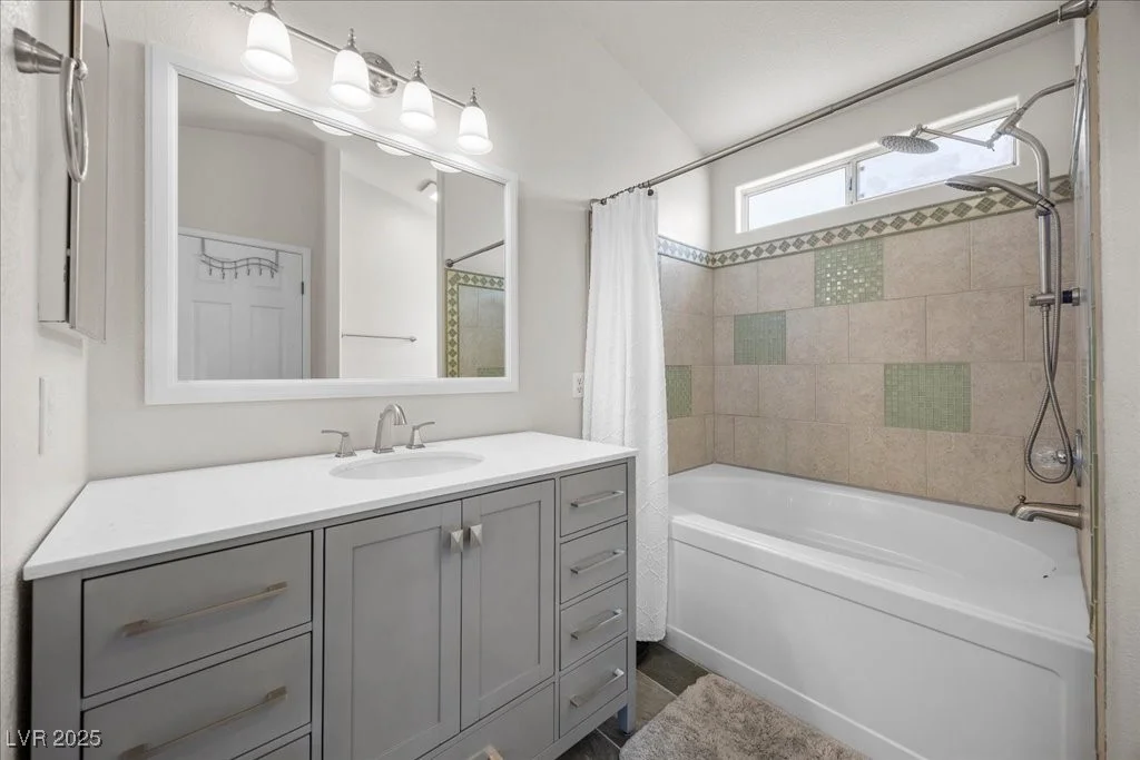3920 Marble Mountain, Las Vegas, NV 89129