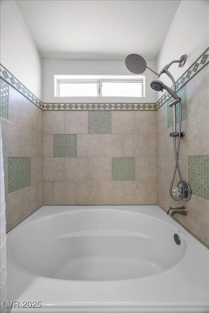 3920 Marble Mountain, Las Vegas, NV 89129