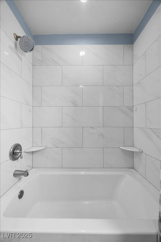 3920 Marble Mountain, Las Vegas, NV 89129