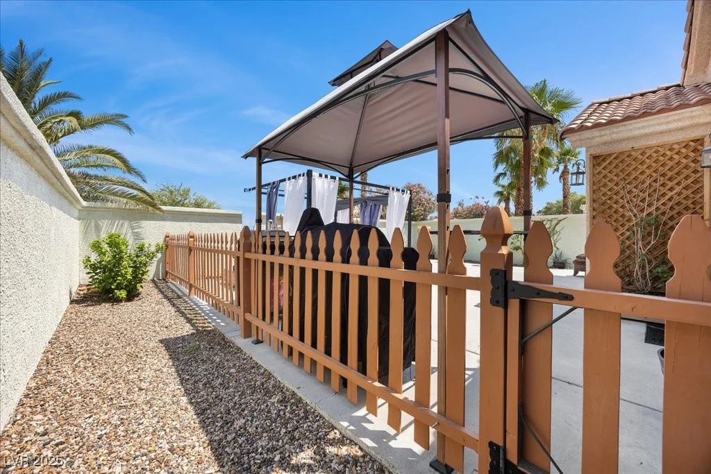 3920 Marble Mountain, Las Vegas, NV 89129
