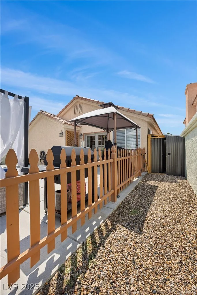 3920 Marble Mountain, Las Vegas, NV 89129