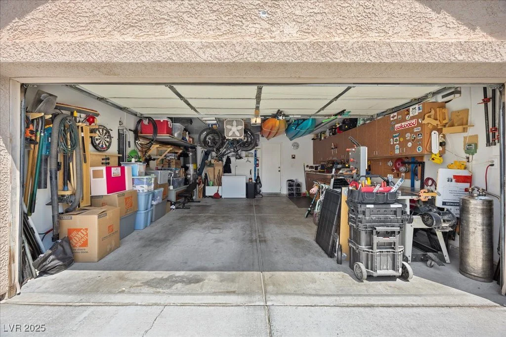 3920 Marble Mountain, Las Vegas, NV 89129