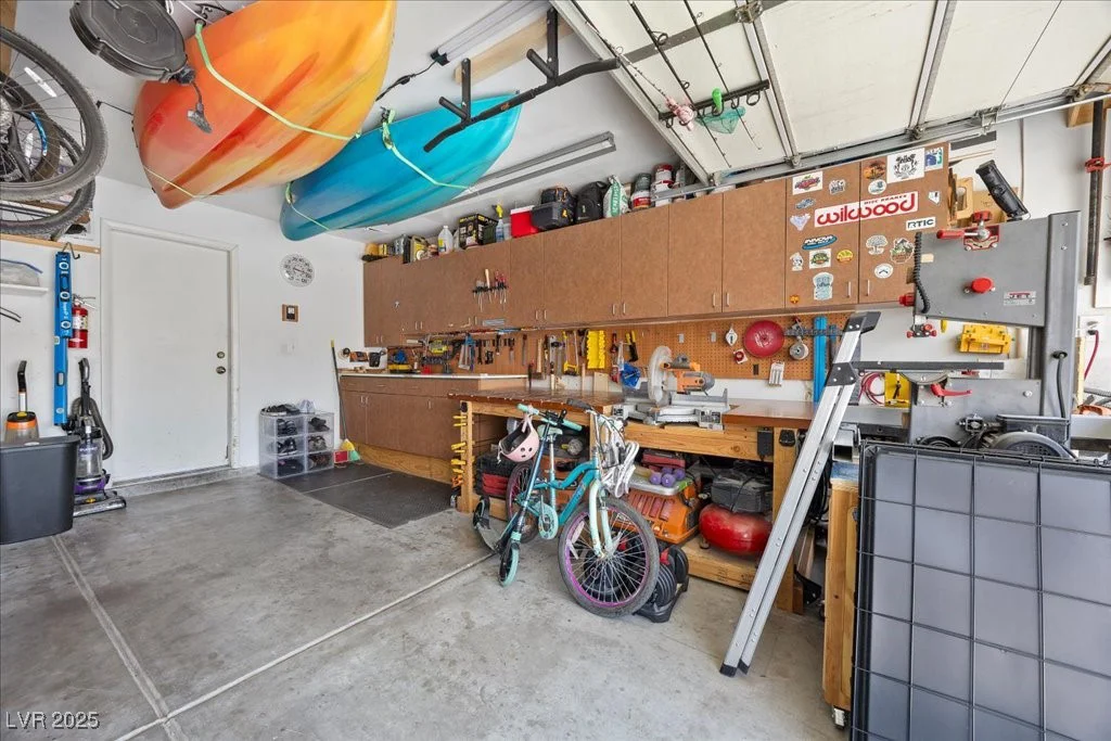 3920 Marble Mountain, Las Vegas, NV 89129