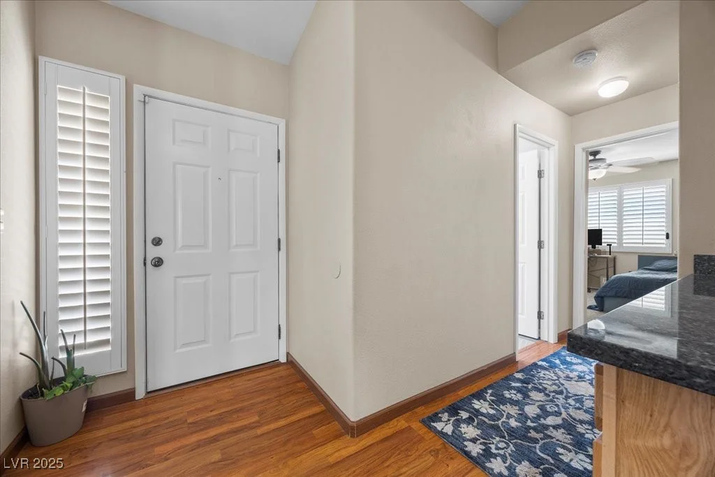 3920 Marble Mountain, Las Vegas, NV 89129