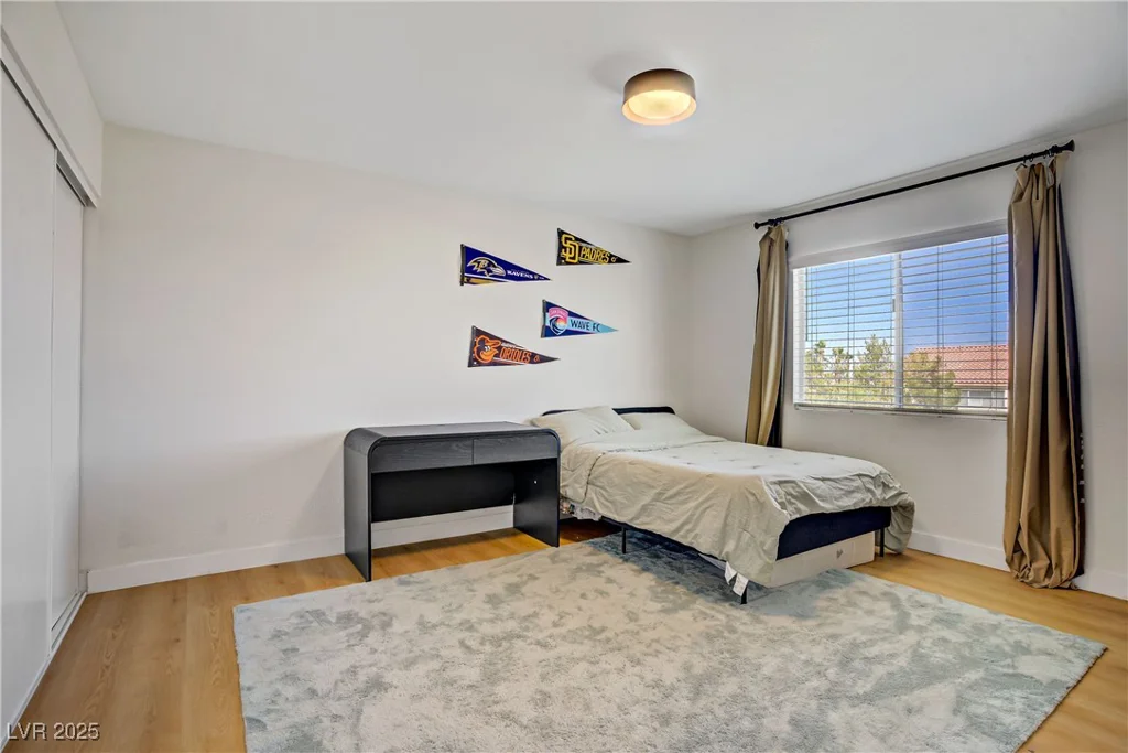 1616 Royal Canyon, Las Vegas, NV 89128
