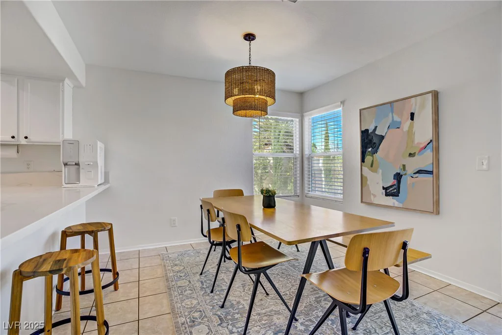 1616 Royal Canyon, Las Vegas, NV 89128