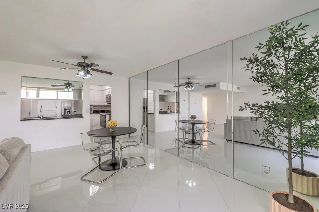 205 Harmon, Las Vegas, NV 89169