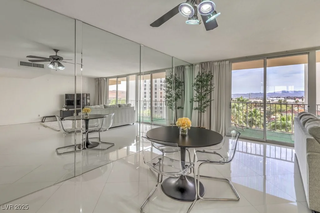 205 Harmon, Las Vegas, NV 89169